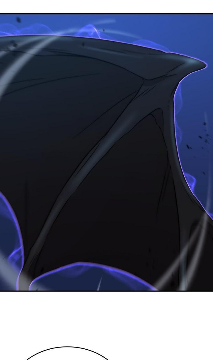 Metcha Shoukan Sareta Ken Tsugutoku 33 20