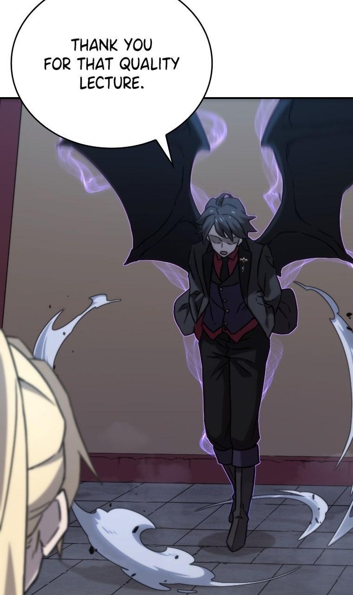 Metcha Shoukan Sareta Ken Tsugutoku 33 21