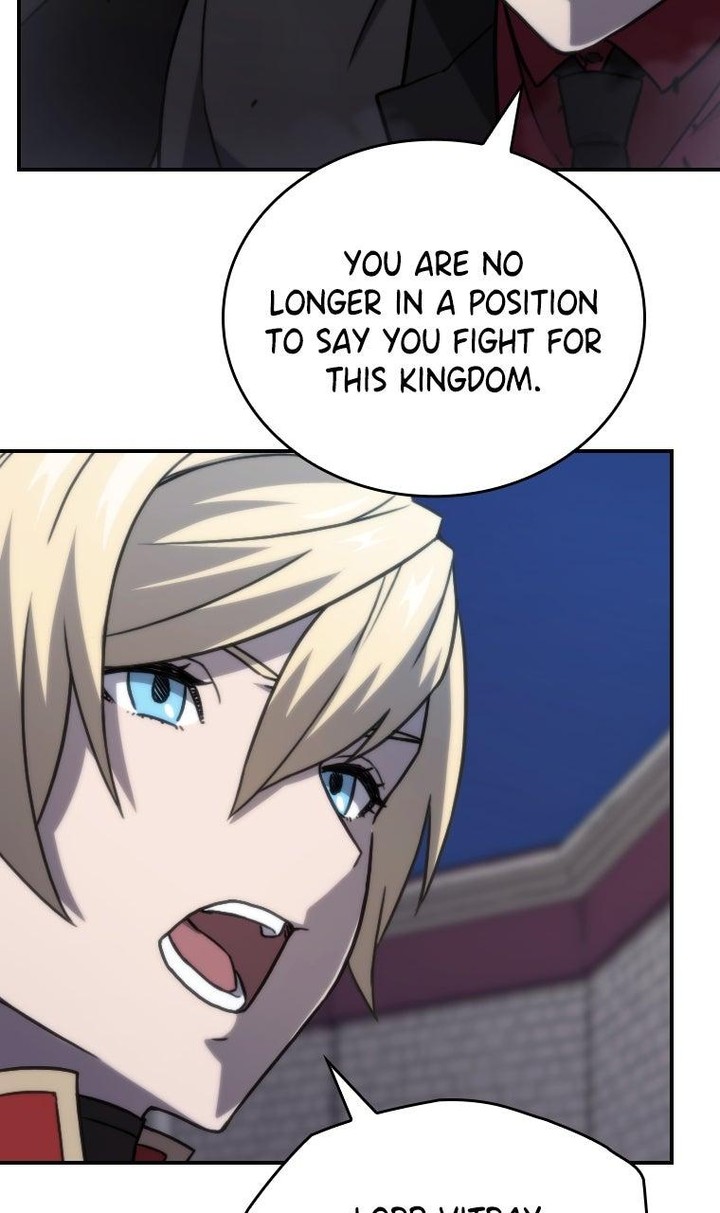 Metcha Shoukan Sareta Ken Tsugutoku 33 23