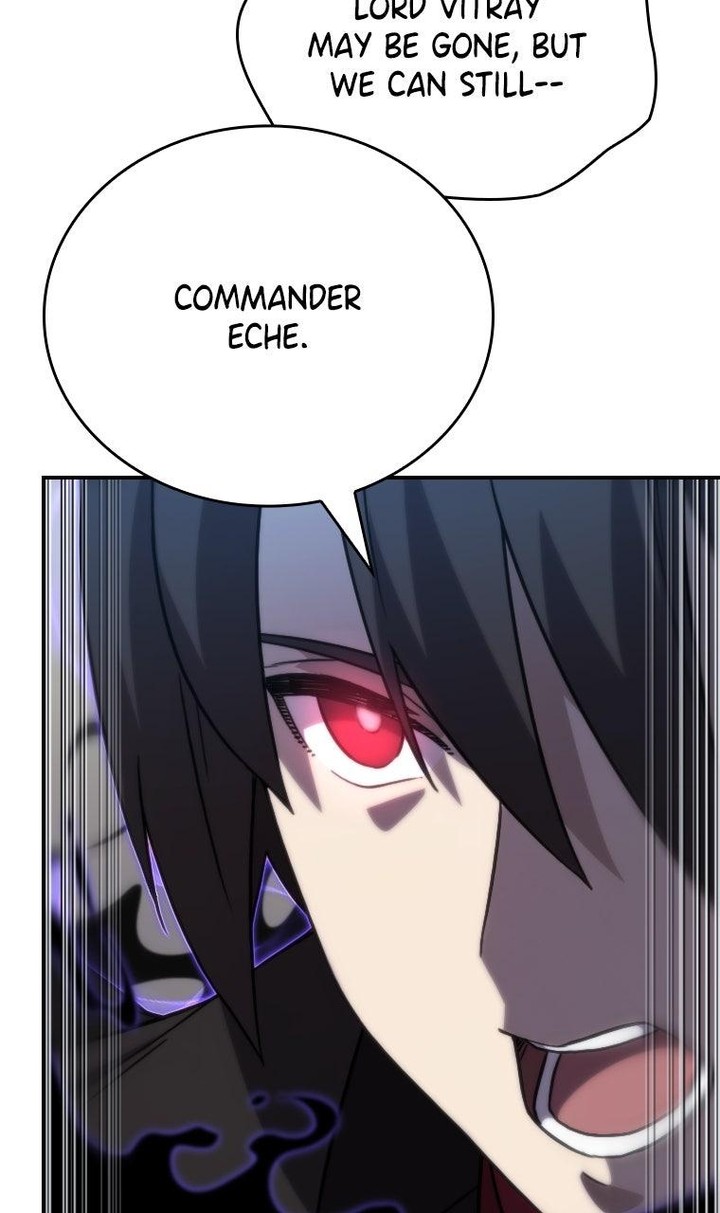 Metcha Shoukan Sareta Ken Tsugutoku 33 24