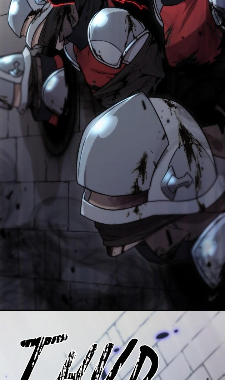 Metcha Shoukan Sareta Ken Tsugutoku 33 28