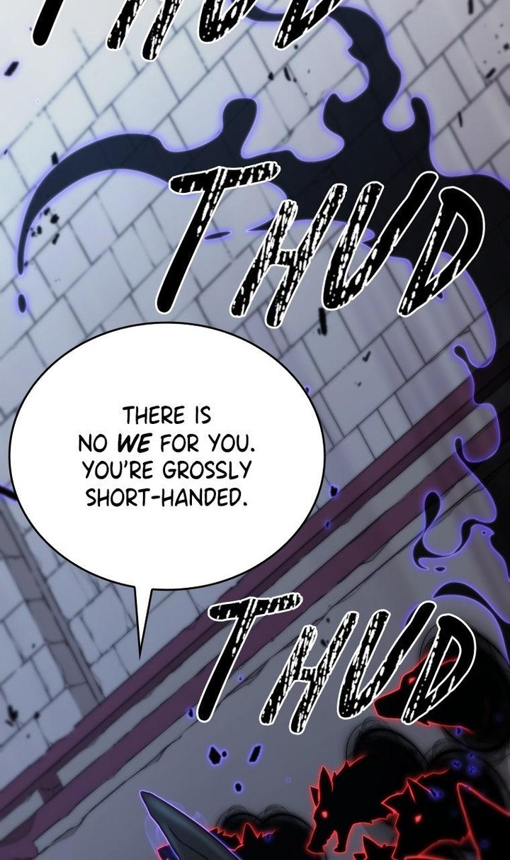 Metcha Shoukan Sareta Ken Tsugutoku 33 29