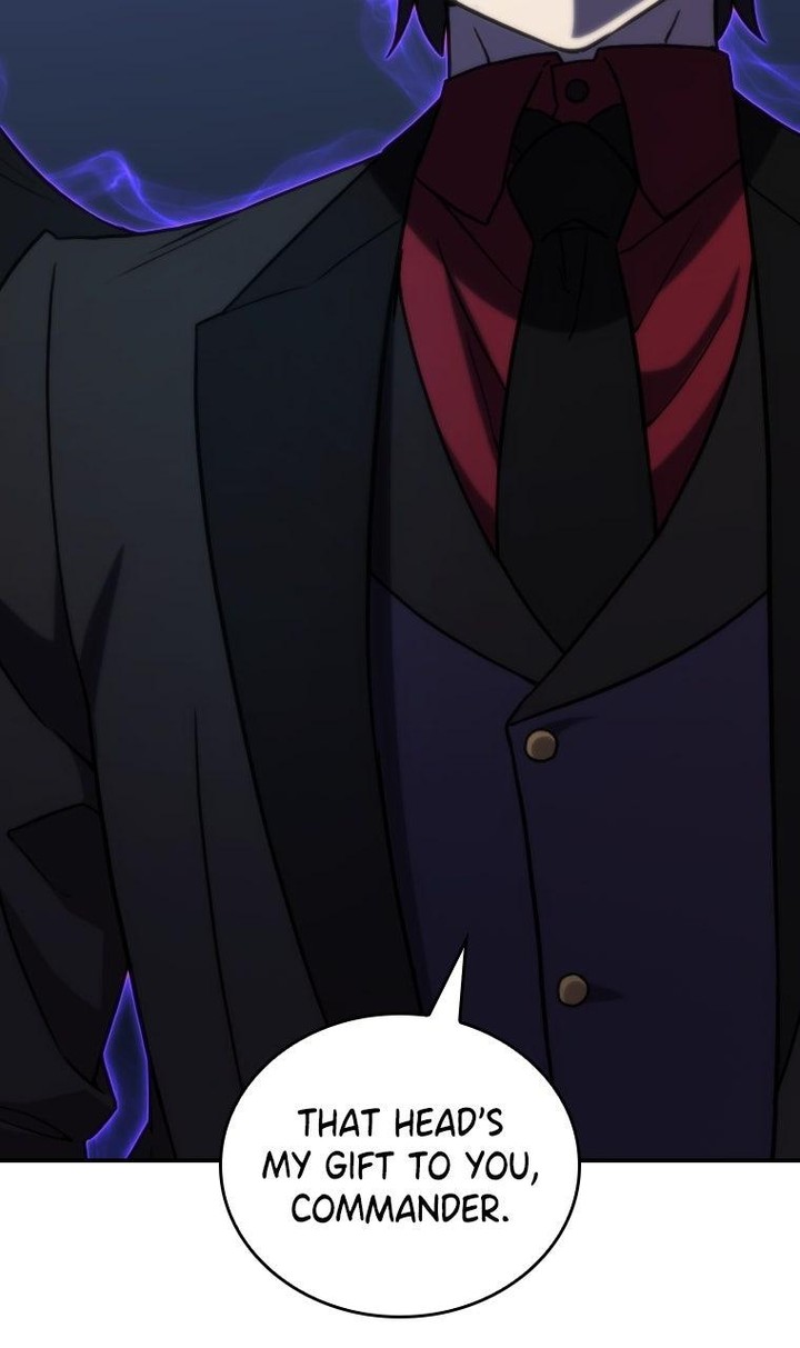 Metcha Shoukan Sareta Ken Tsugutoku 33 3