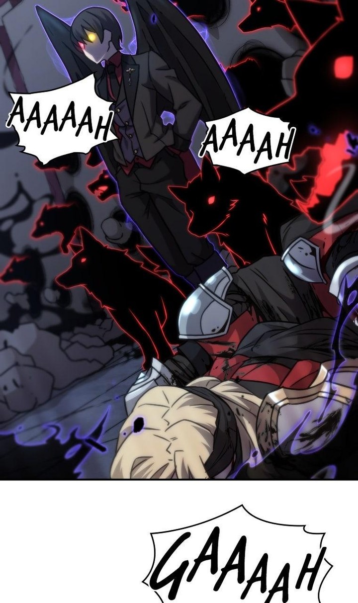 Metcha Shoukan Sareta Ken Tsugutoku 33 30