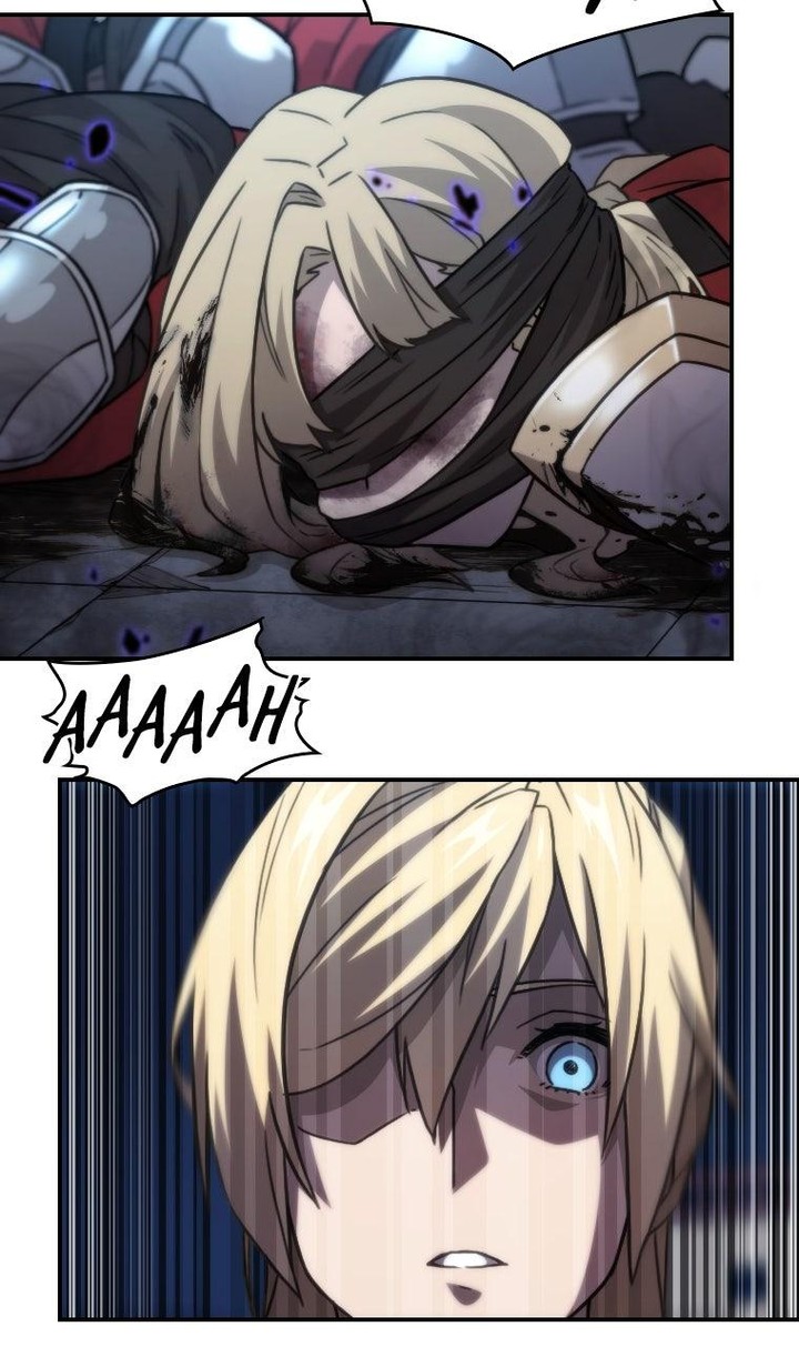 Metcha Shoukan Sareta Ken Tsugutoku 33 31