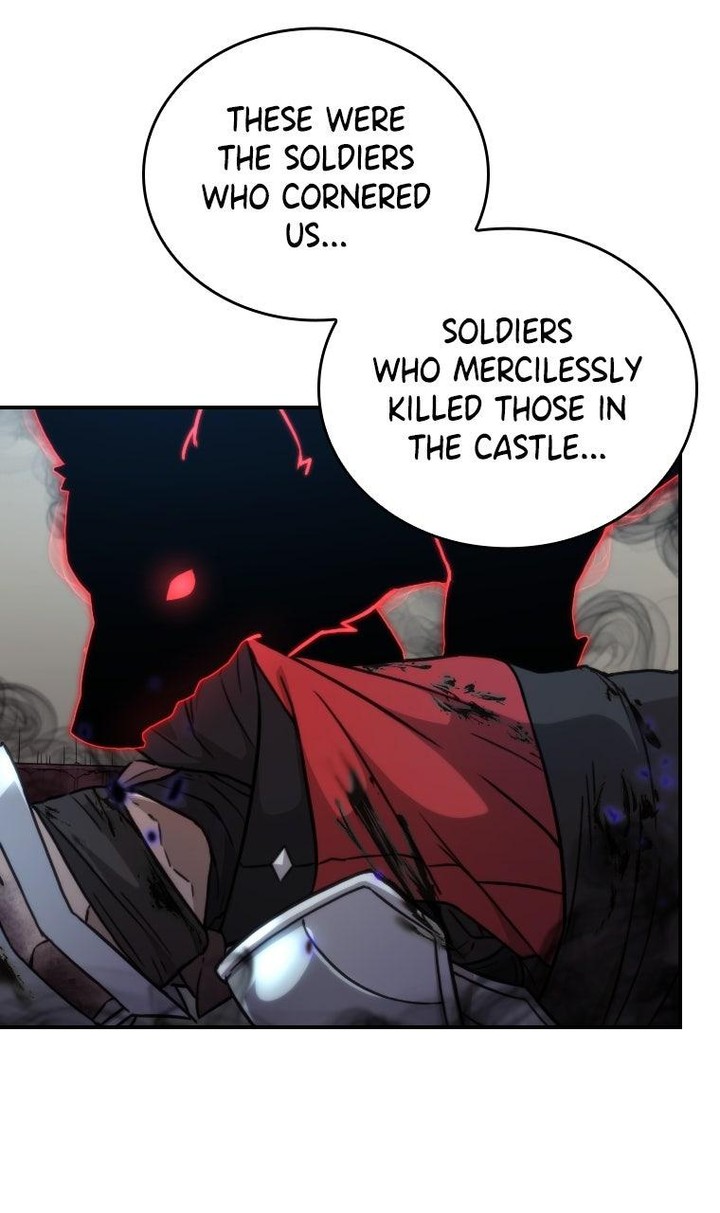 Metcha Shoukan Sareta Ken Tsugutoku 33 32