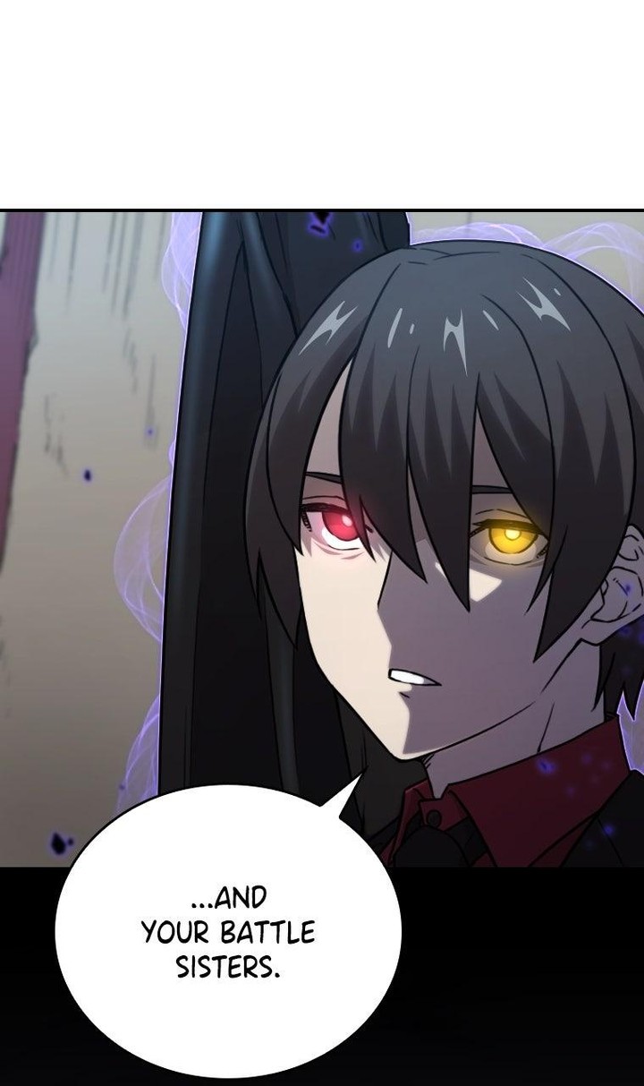 Metcha Shoukan Sareta Ken Tsugutoku 33 33