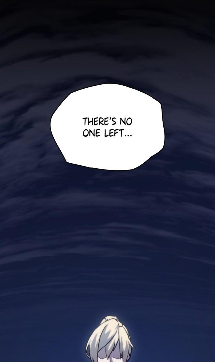 Metcha Shoukan Sareta Ken Tsugutoku 33 34