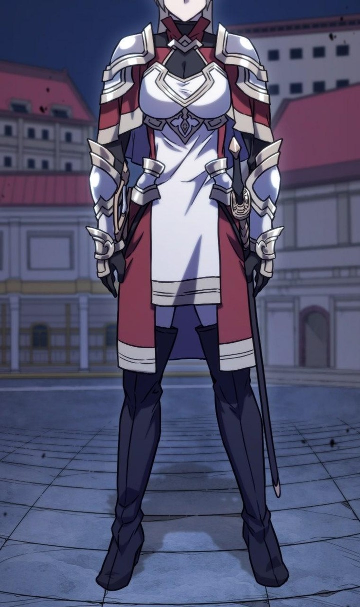 Metcha Shoukan Sareta Ken Tsugutoku 33 35