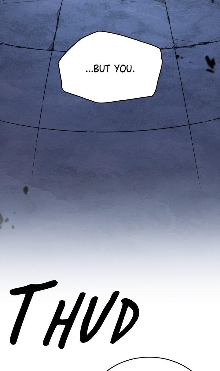 Metcha Shoukan Sareta Ken Tsugutoku 33 36