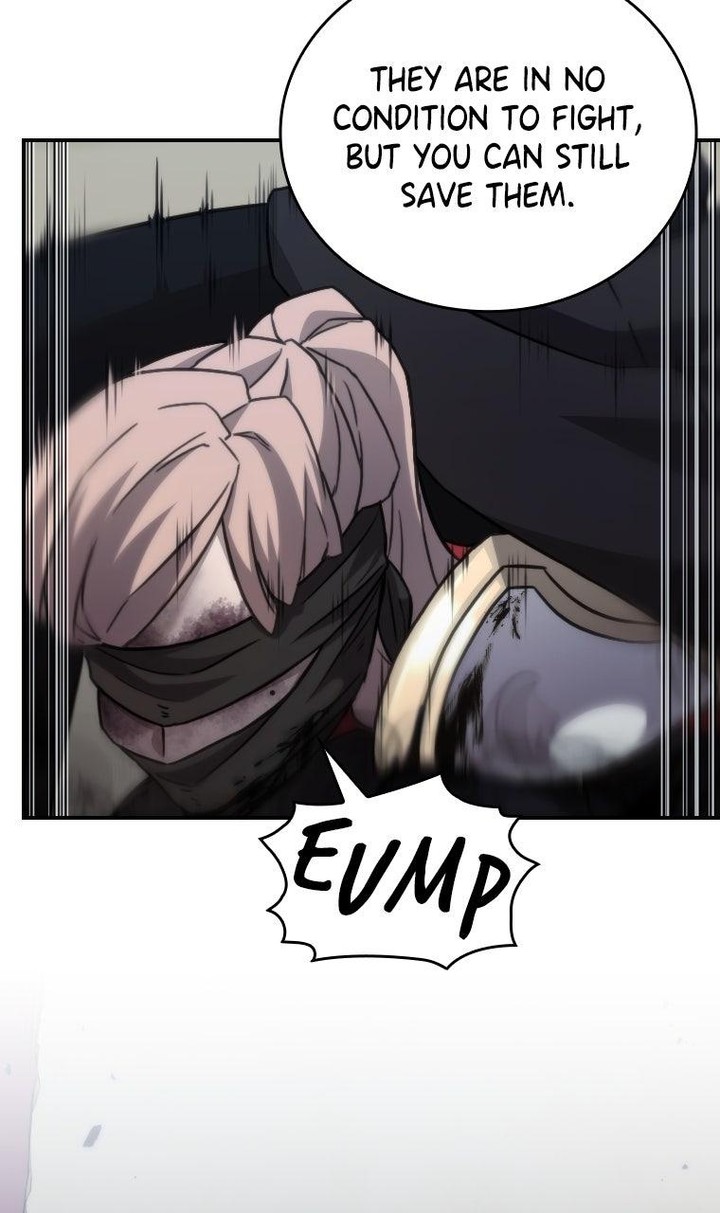 Metcha Shoukan Sareta Ken Tsugutoku 33 37