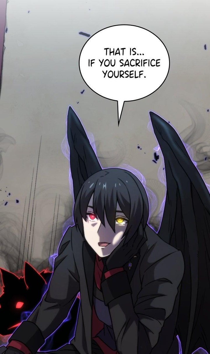 Metcha Shoukan Sareta Ken Tsugutoku 33 38