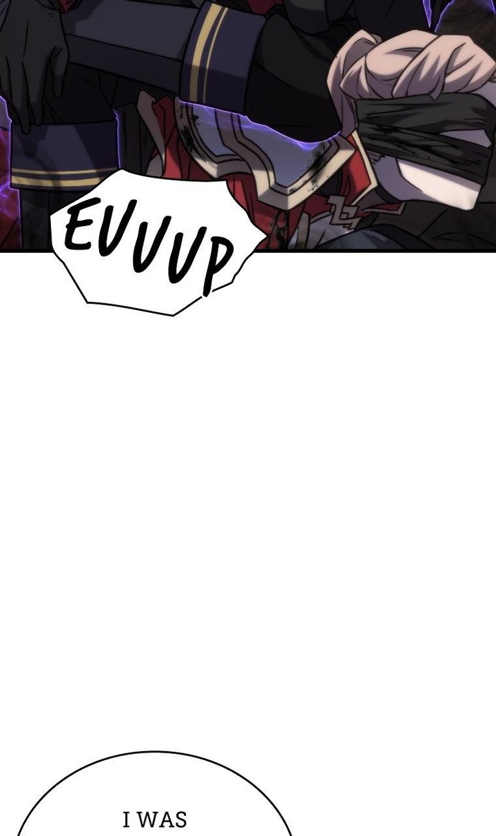 Metcha Shoukan Sareta Ken Tsugutoku 33 39