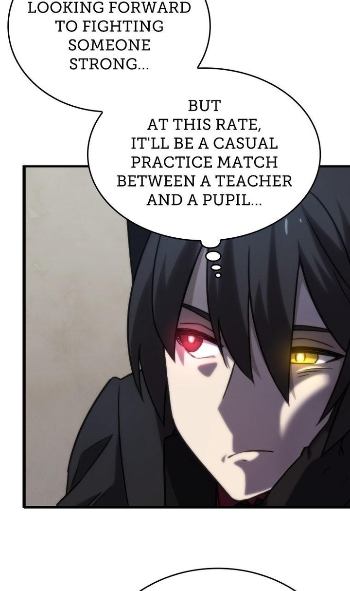 Metcha Shoukan Sareta Ken Tsugutoku 33 40