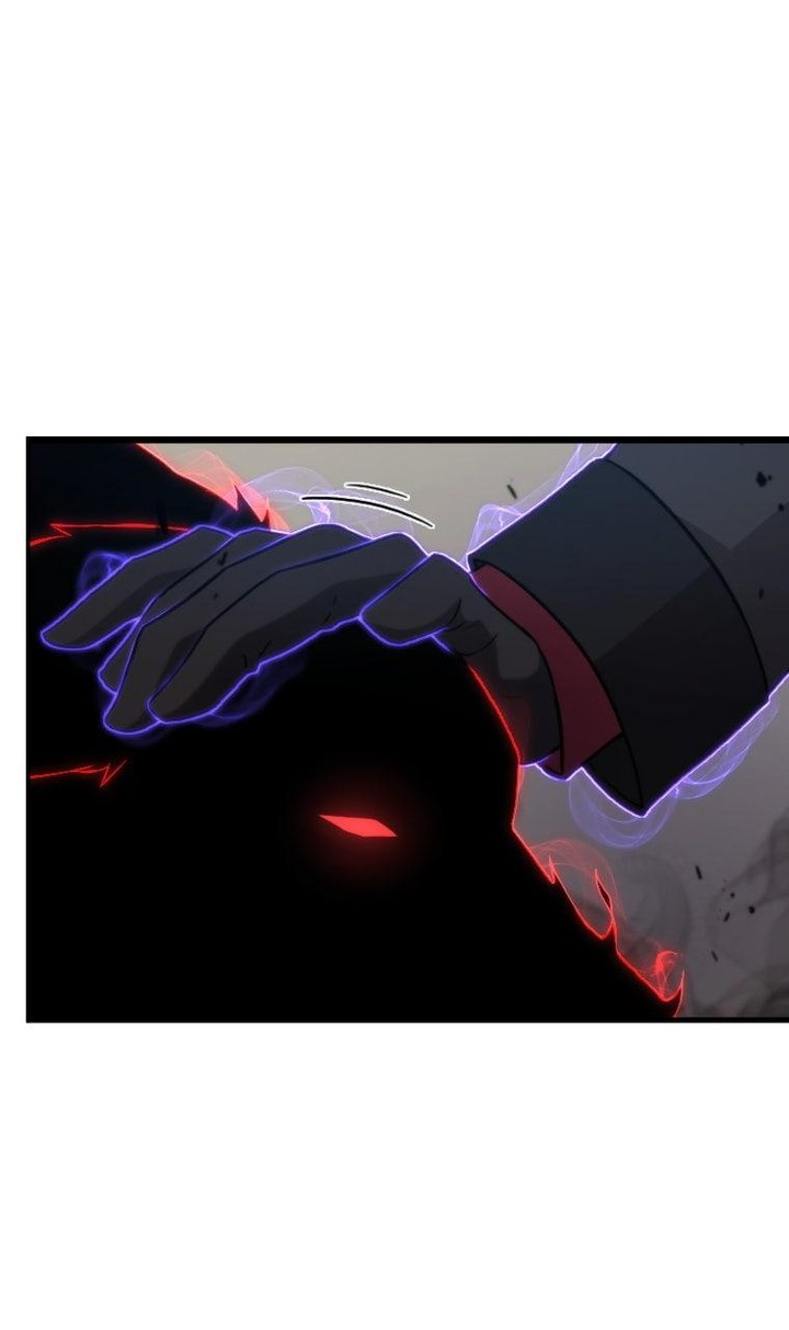 Metcha Shoukan Sareta Ken Tsugutoku 33 42