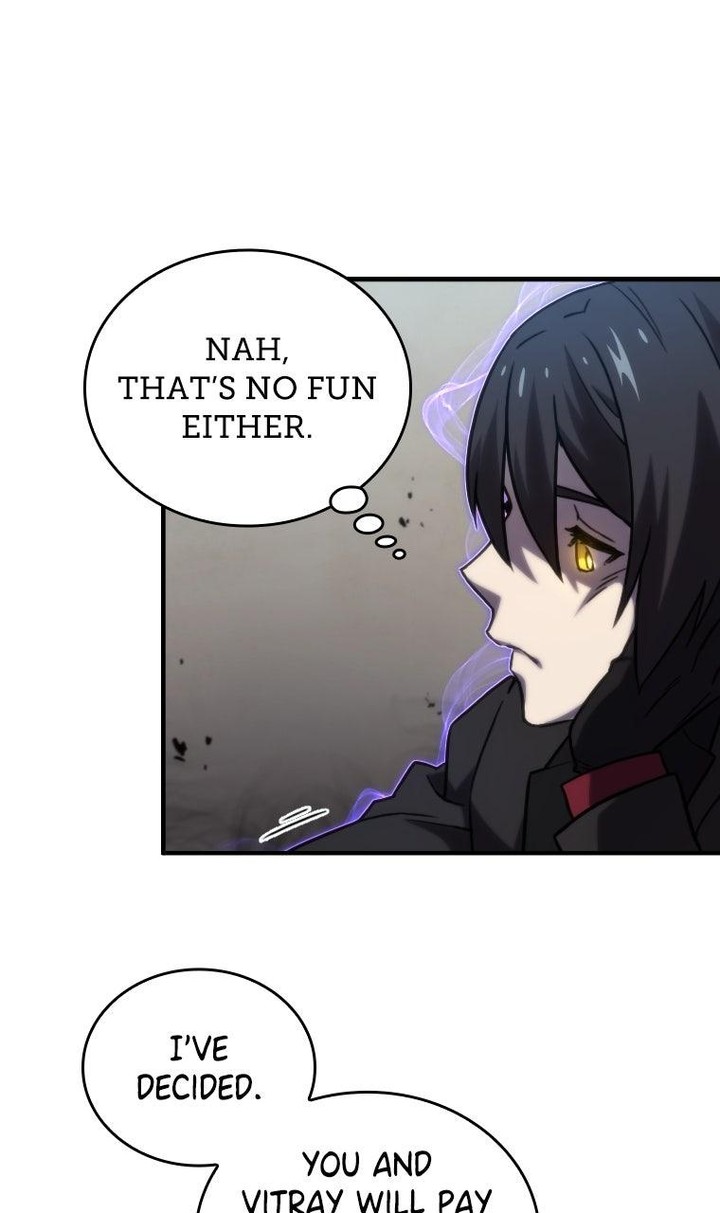 Metcha Shoukan Sareta Ken Tsugutoku 33 43