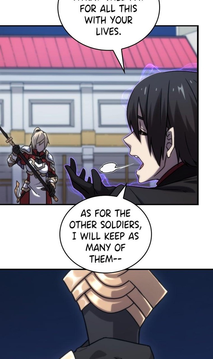 Metcha Shoukan Sareta Ken Tsugutoku 33 44