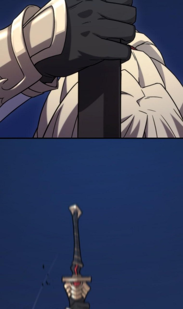 Metcha Shoukan Sareta Ken Tsugutoku 33 45