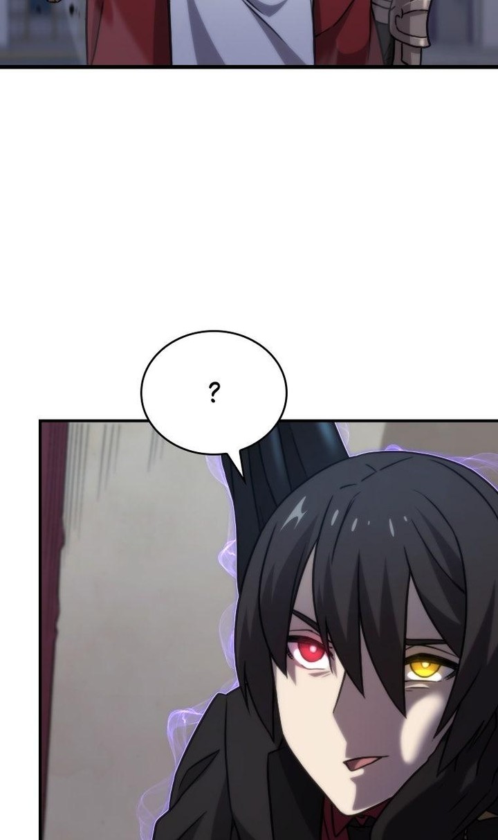 Metcha Shoukan Sareta Ken Tsugutoku 33 47