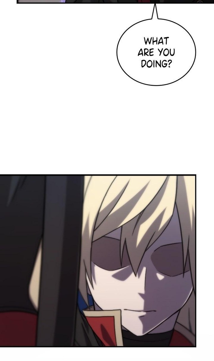 Metcha Shoukan Sareta Ken Tsugutoku 33 48