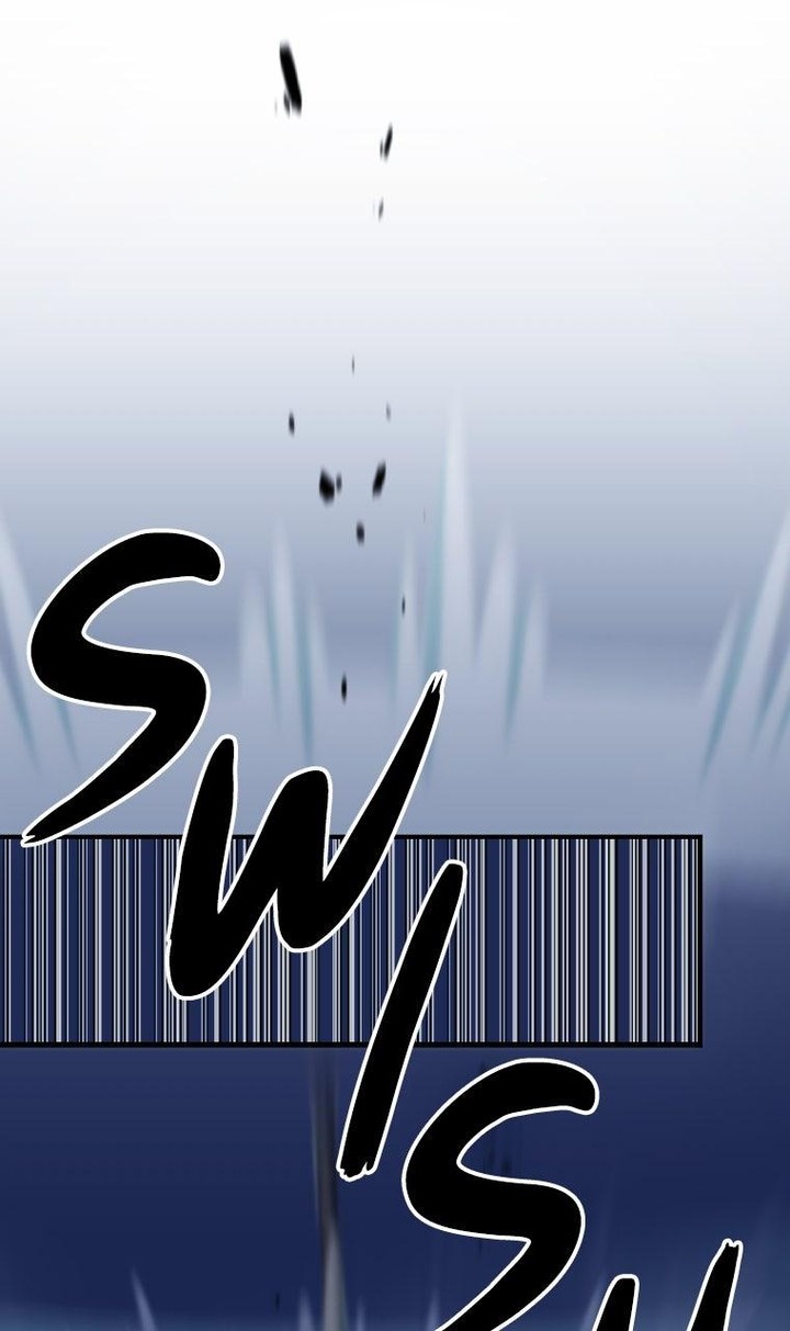 Metcha Shoukan Sareta Ken Tsugutoku 33 49