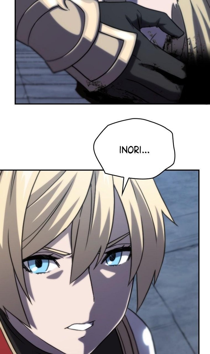 Metcha Shoukan Sareta Ken Tsugutoku 33 5