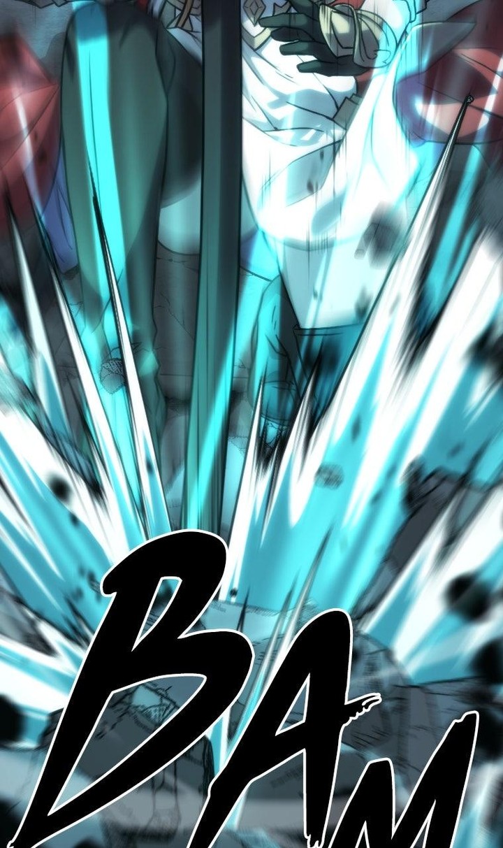 Metcha Shoukan Sareta Ken Tsugutoku 33 51