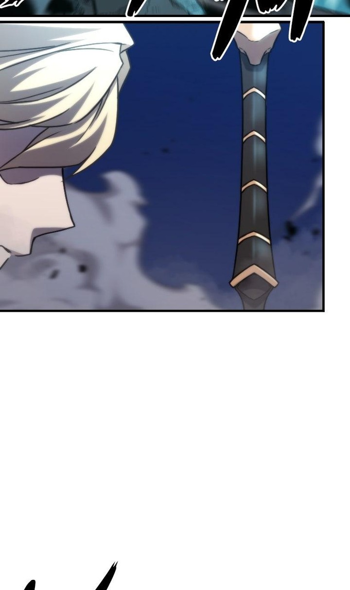 Metcha Shoukan Sareta Ken Tsugutoku 33 52