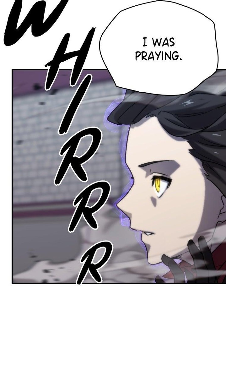 Metcha Shoukan Sareta Ken Tsugutoku 33 53