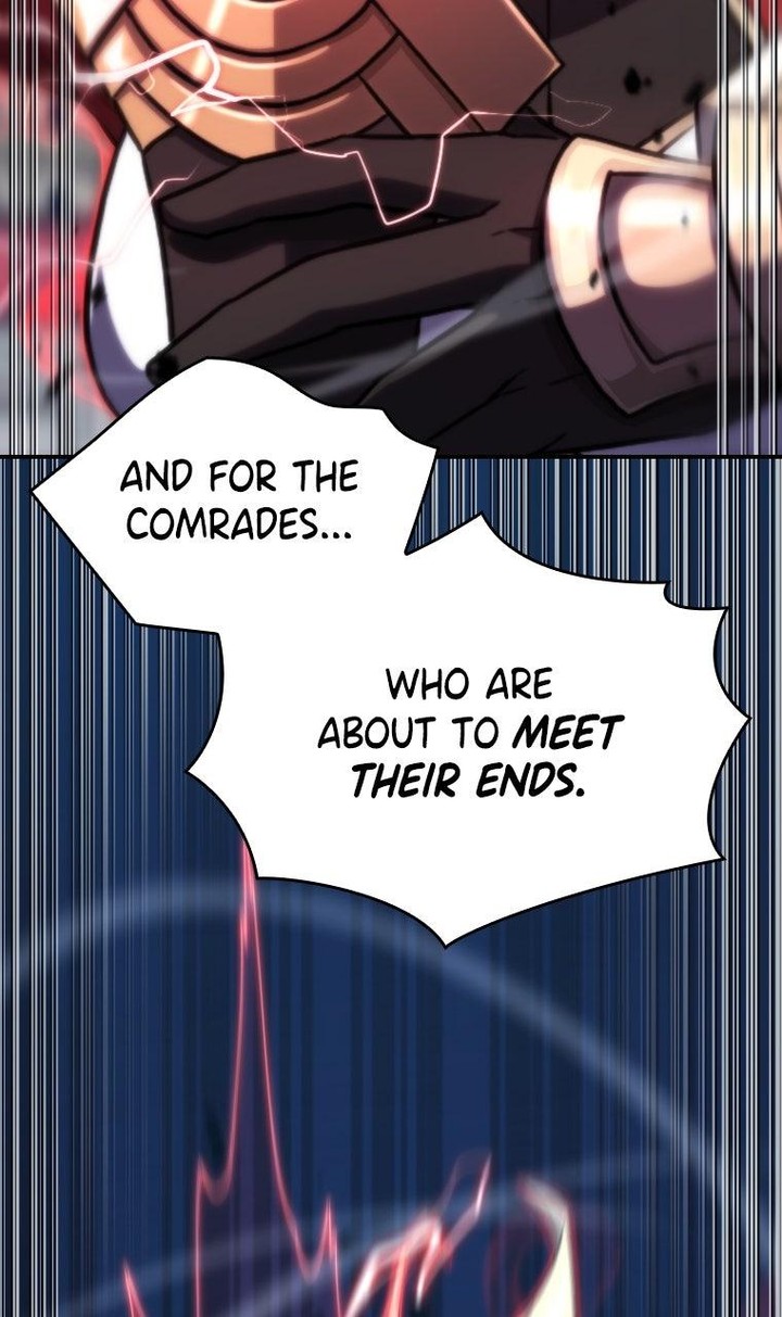 Metcha Shoukan Sareta Ken Tsugutoku 33 55