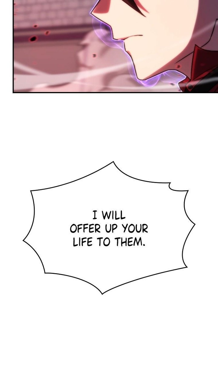 Metcha Shoukan Sareta Ken Tsugutoku 33 59