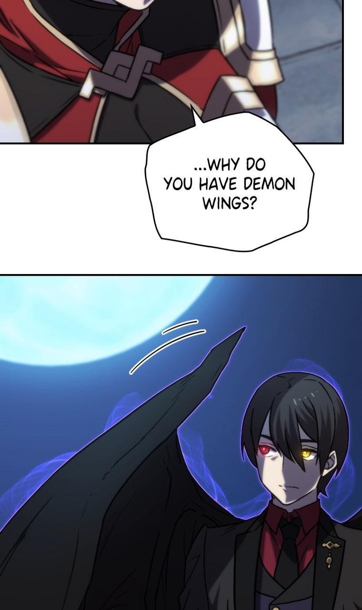 Metcha Shoukan Sareta Ken Tsugutoku 33 6