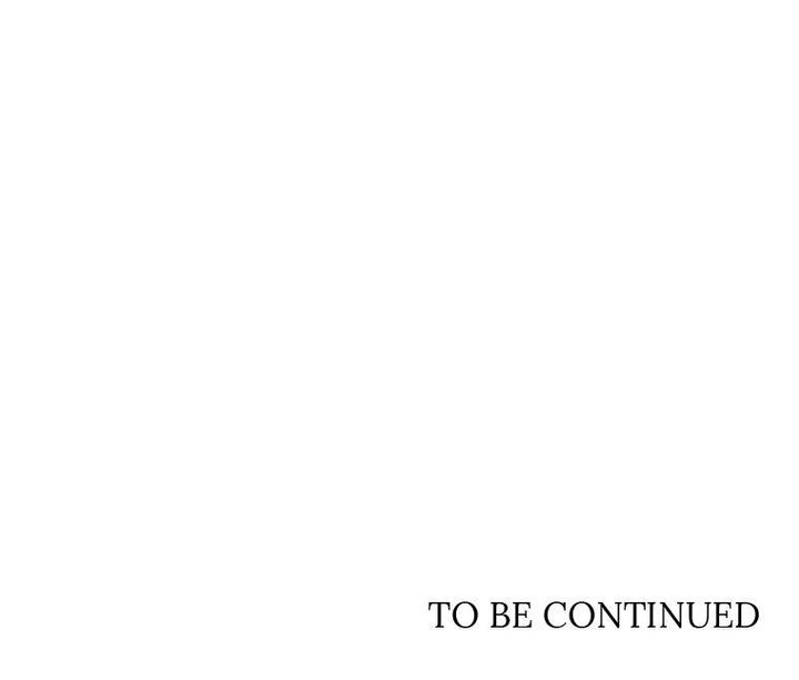 Metcha Shoukan Sareta Ken Tsugutoku 33 60