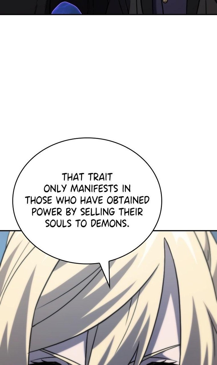 Metcha Shoukan Sareta Ken Tsugutoku 33 7