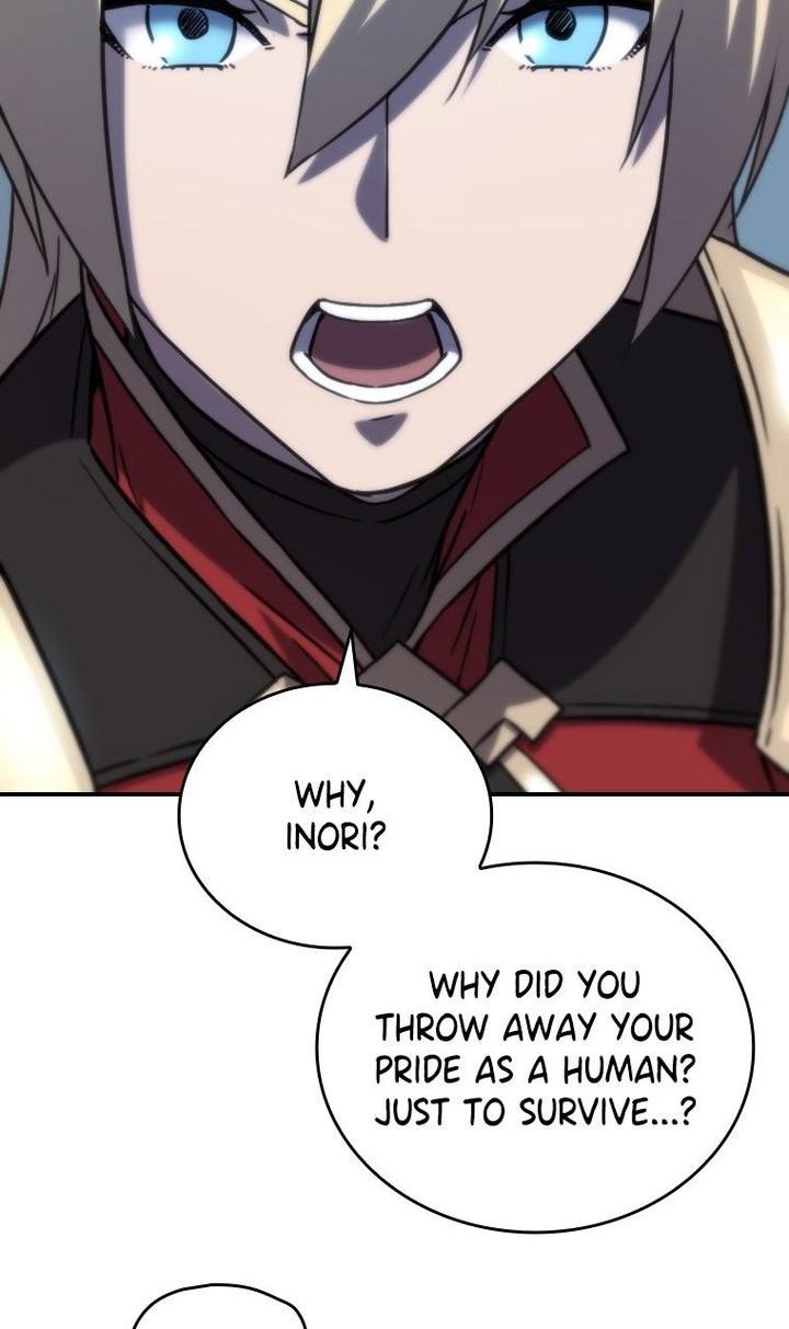 Metcha Shoukan Sareta Ken Tsugutoku 33 8