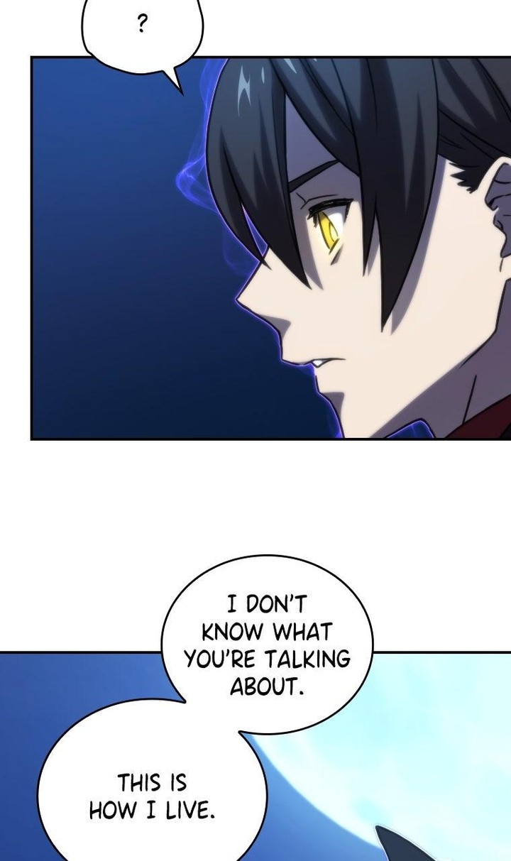 Metcha Shoukan Sareta Ken Tsugutoku 33 9