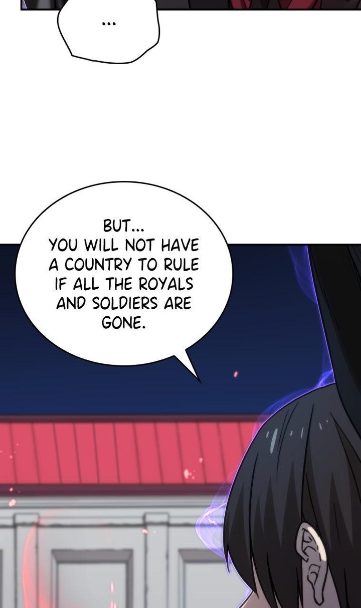 Metcha Shoukan Sareta Ken Tsugutoku 34 12