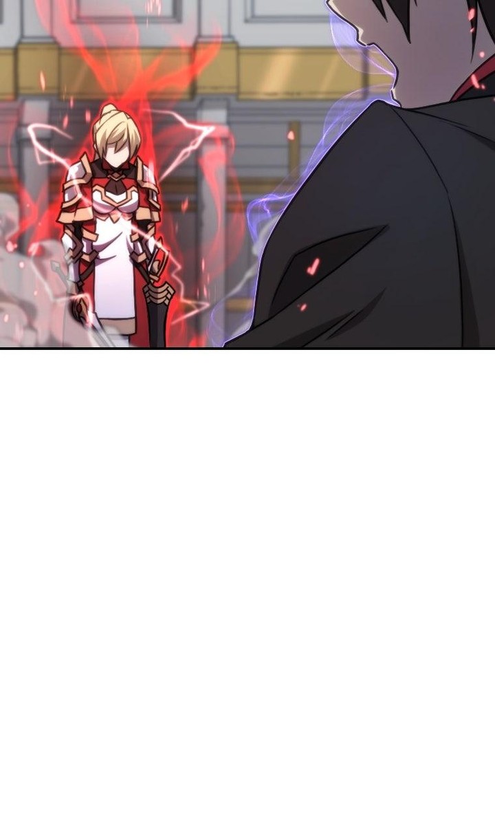 Metcha Shoukan Sareta Ken Tsugutoku 34 13