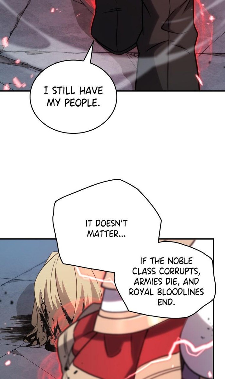 Metcha Shoukan Sareta Ken Tsugutoku 34 15