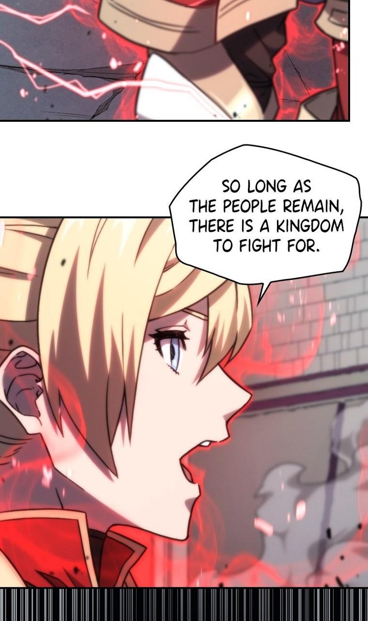 Metcha Shoukan Sareta Ken Tsugutoku 34 16