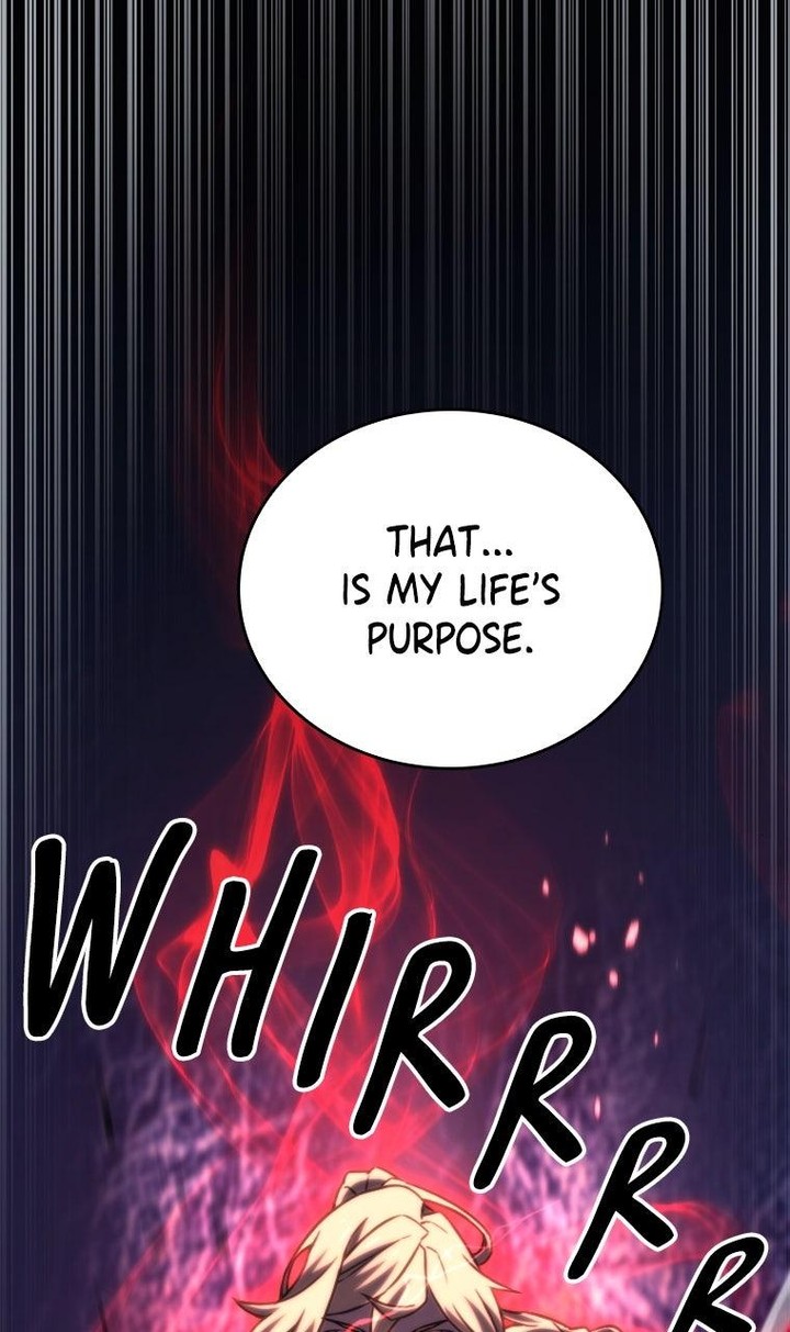 Metcha Shoukan Sareta Ken Tsugutoku 34 17