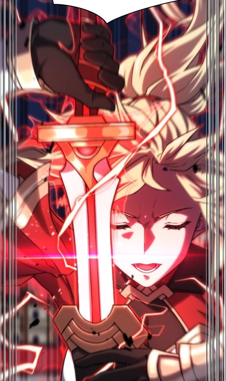 Metcha Shoukan Sareta Ken Tsugutoku 34 2