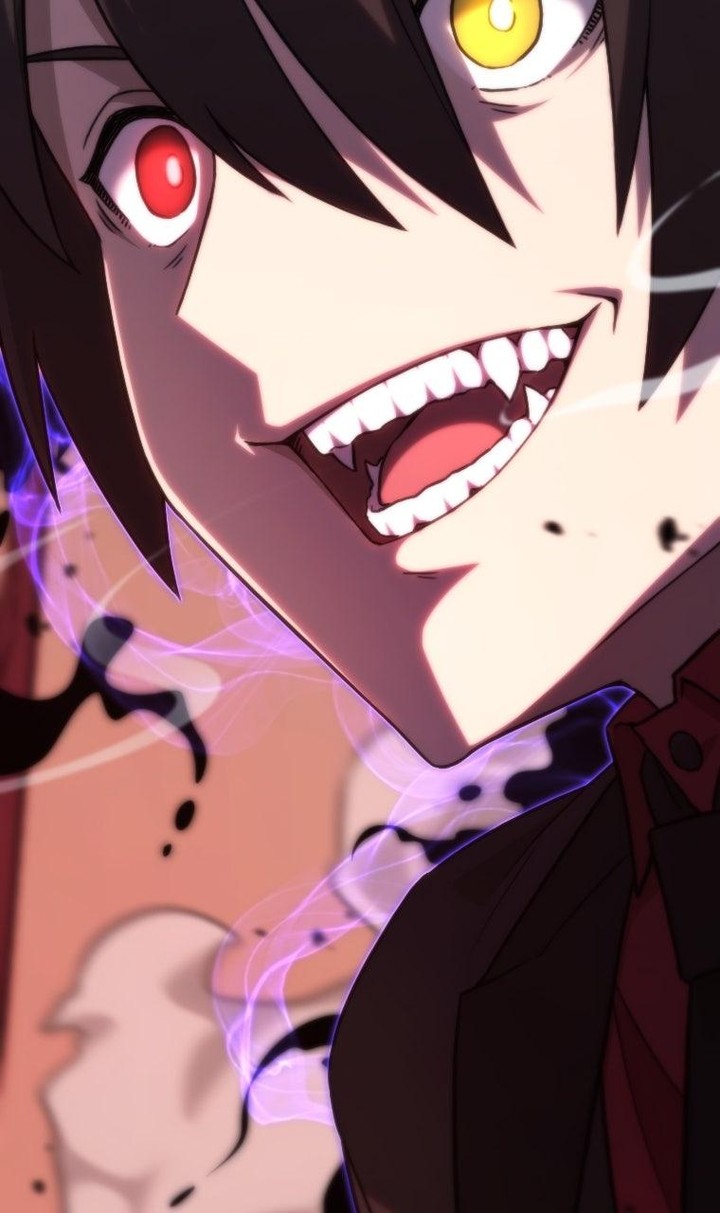 Metcha Shoukan Sareta Ken Tsugutoku 34 22