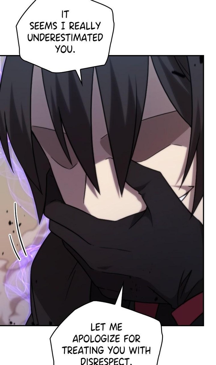 Metcha Shoukan Sareta Ken Tsugutoku 34 24