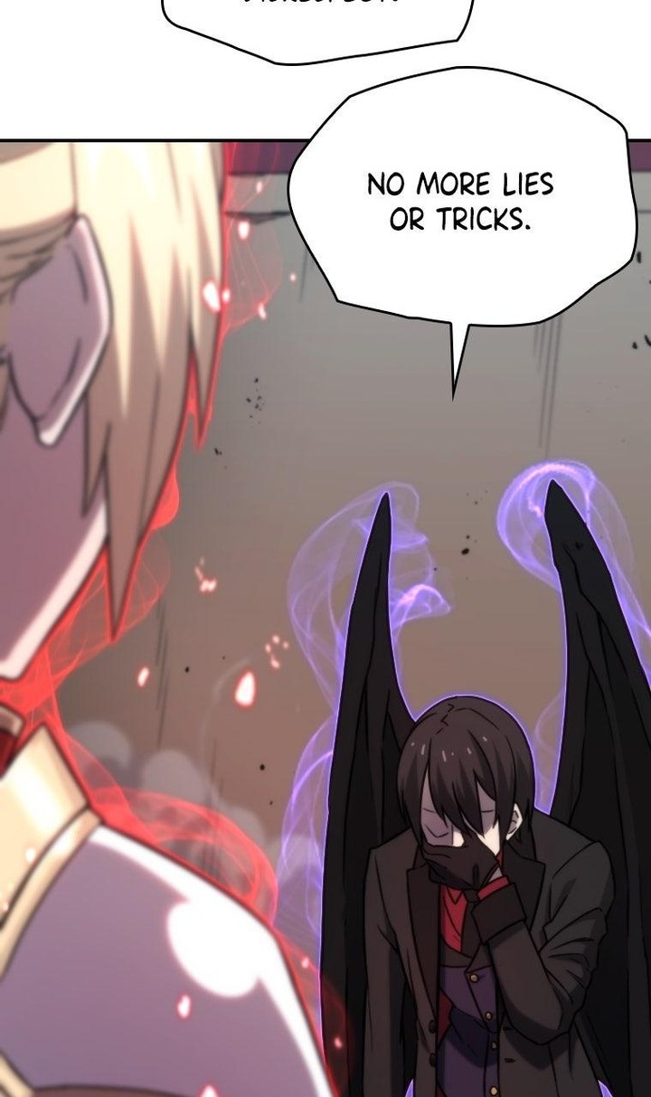 Metcha Shoukan Sareta Ken Tsugutoku 34 25