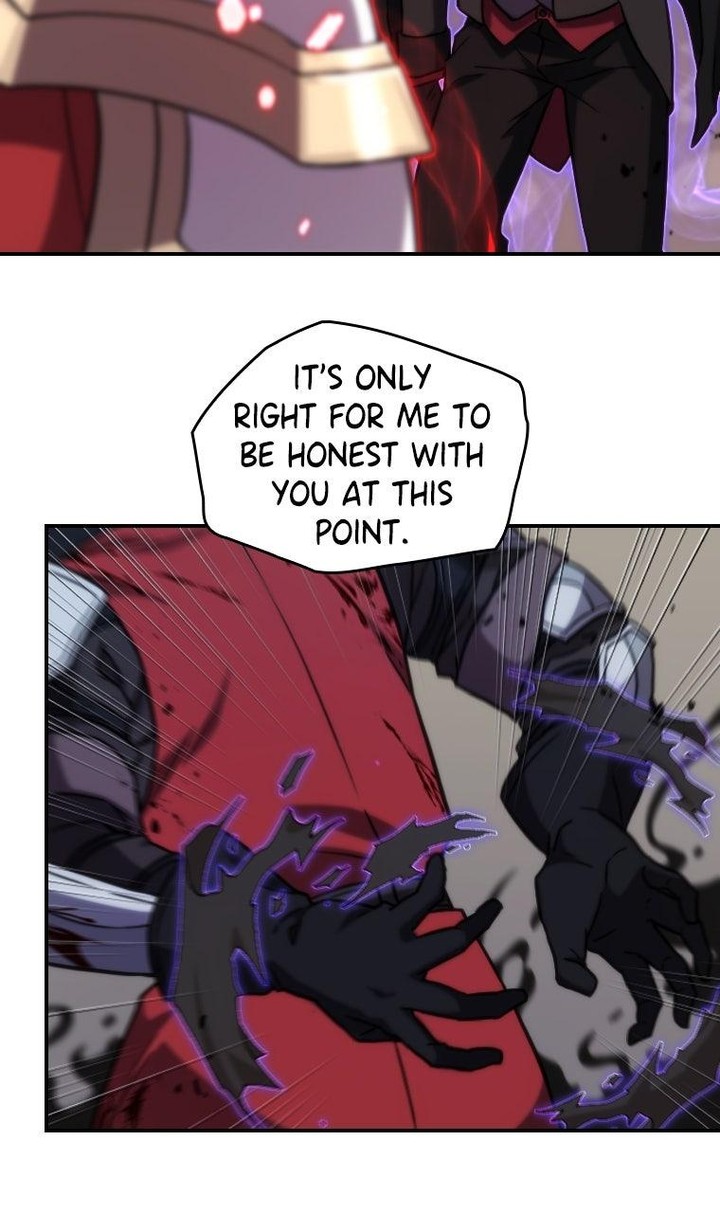 Metcha Shoukan Sareta Ken Tsugutoku 34 26