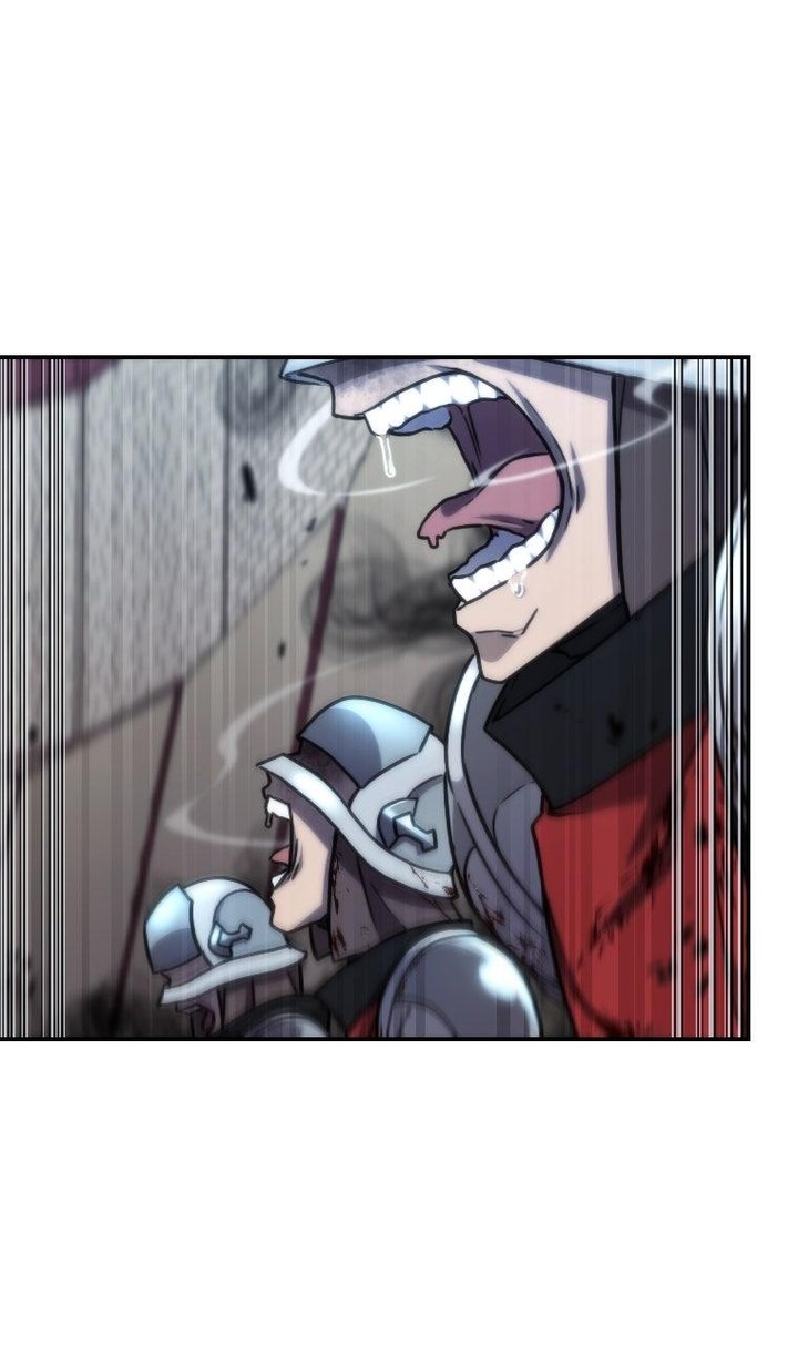 Metcha Shoukan Sareta Ken Tsugutoku 34 27