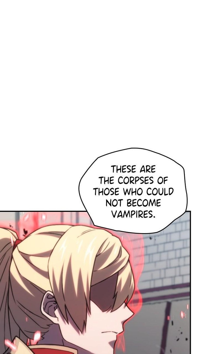 Metcha Shoukan Sareta Ken Tsugutoku 34 28