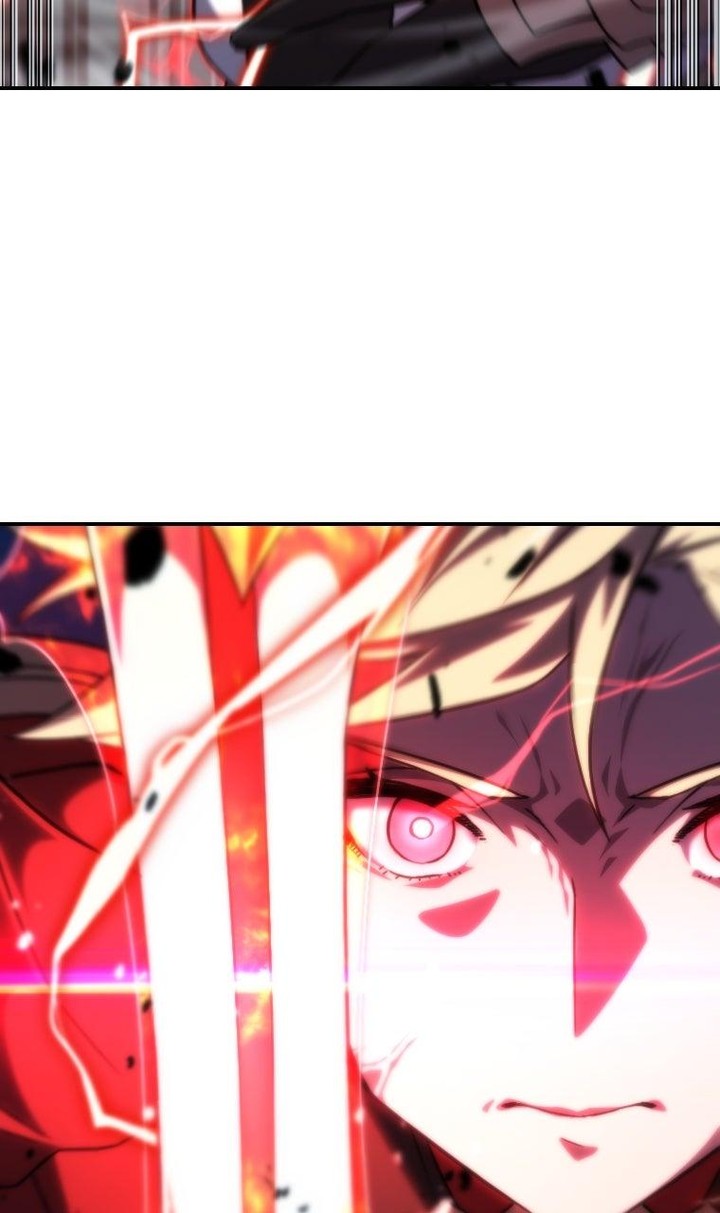 Metcha Shoukan Sareta Ken Tsugutoku 34 3