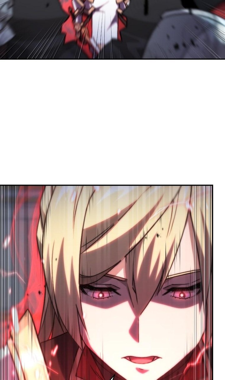 Metcha Shoukan Sareta Ken Tsugutoku 34 33